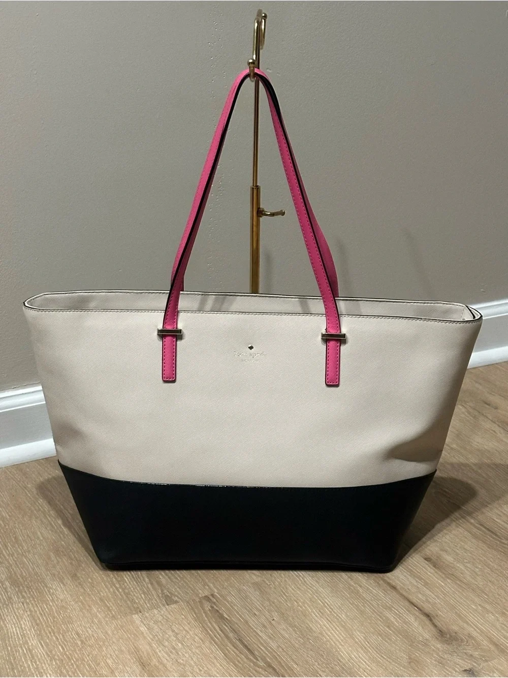 Kate Spade Tote
